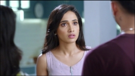 Agnisakshi - 14th June 2023